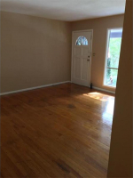 2426 Elkhorn Drive Decatur, GA 30034 - Image 294266