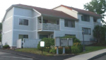 467 Whalley Ave Unit Q New Haven, CT 06511 - Image 294237
