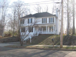 465 Stevenson Rd New Haven, CT 06515 - Image 294239