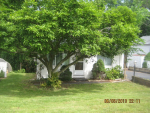 36 S Strong St New Haven, CT 06513 - Image 294238