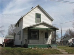 2722 Maple St Des Moines, IA 50317 - Image 294360