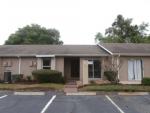 809 Pebble Creek Cir Orlando, FL 32824 - Image 294332