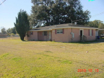 101 Elaine Dr Lafayette, LA 70507 - Image 294323