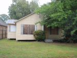 315 Sophie St Lafayette, LA 70501 - Image 294325