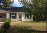 1029 Kelley Drive Benton, AR 72015 - Image 294329