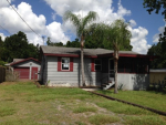 2804 Wadsworth Ave Orlando, FL 32806 - Image 294384