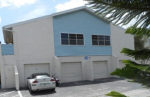 2790 Curry Ford Rd Unit D Orlando, FL 32806 - Image 294379