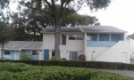 2776 CURRY FORD RD UNIT C Orlando, FL 32806 - Image 294380