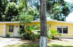 2400 Mayer St Orlando, FL 32806 - Image 294382