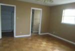 2721 Doles Pl Shreveport, LA 71104 - Image 294364