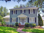 1128 WOODLAND STREET Orlando, FL 32806 - Image 294381