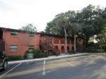 750 East Michigan Stre Unit 160 Orlando, FL 32806 - Image 294383
