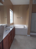 320 Cherry Dr Franklin, TN 37064 - Image 294370