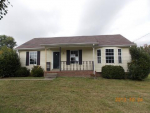 202 Glen Haven Dr Portland, TN 37148 - Image 294368