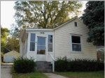 3409 Silver Ave Kansas City, KS 66106 - Image 294388