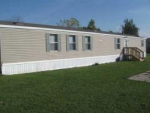 511 Brookside Manor Goshen, IN 46526 - Image 294353