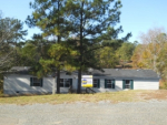 121 MCDOWELL ROAD Manchester, GA 31816 - Image 294410