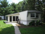 735 Memorial Drive Lot 108 Chicopee, MA 01020 - Image 294415
