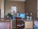735 Memorial Drive Chicopee, MA 01020 - Image 294414