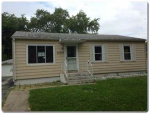 22428 Yates Ave Chicago Heights, IL 60411 - Image 294434