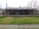 21606 Gailine Ave Chicago Heights, IL 60411 - Image 294439