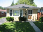 93 W 29th St Chicago Heights, IL 60411 - Image 294431