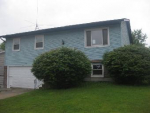 2960 224th Place Chicago Heights, IL 60411 - Image 294435