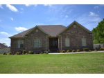491 CO RD 1402 Cullman, AL 35058 - Image 294405