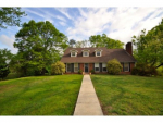 361 Allred Rd Cullman, AL 35055 - Image 294404