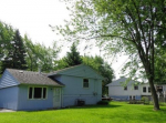 22200 Peach Tree A Chicago Heights, IL 60411 - Image 294436