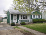 3114 Fairview Ave Chicago Heights, IL 60411 - Image 294440