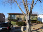 1629 217th Pl Chicago Heights, IL 60411 - Image 294437