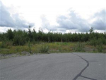 9340 E Coho Circle Palmer, AK 99645 - Image 294402