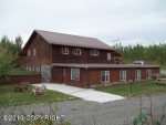 2587 S Walnut Wood Drive Big Lake, AK 99652 - Image 294425