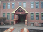 58 Woodley Ct Meriden, CT 06450 - Image 294581