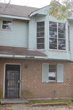 1048 Dimarco St Marrero, LA 70072 - Image 294510