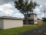 736 Jung Blvd Marrero, LA 70072 - Image 294511