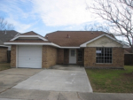 4233 Lemans Dr Marrero, LA 70072 - Image 294508