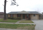 2117 Caddy Dr Marrero, LA 70072 - Image 294506