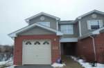 1982 Stonegate Drive Calumet City, IL 60409 - Image 294577