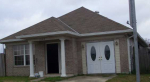2144 Constantine Dr Marrero, LA 70072 - Image 294513