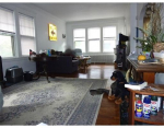 235 Chestnut Hill Ave #2 Brighton, MA 02135 - Image 294517