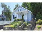 164 Brayton Rd Brighton, MA 02135 - Image 294514