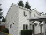 10148 Ne 137th Pl Kirkland, WA 98034 - Image 294501