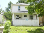 124 Hickory St Chicago Heights, IL 60411 - Image 294669
