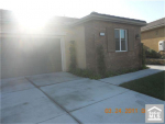 278 Kings Cyn Beaumont, CA 92223 - Image 294637