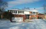 93 PEYTON DR Chicago Heights, IL 60411 - Image 294672