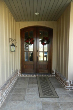 9600 Sanibel Loop Daphne, AL 36526 - Image 294626