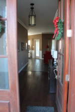 9642 Poet's Corner Daphne, AL 36526 - Image 294628