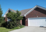 320 Frederick Rd Nicholasville, KY 40356 - Image 294680
